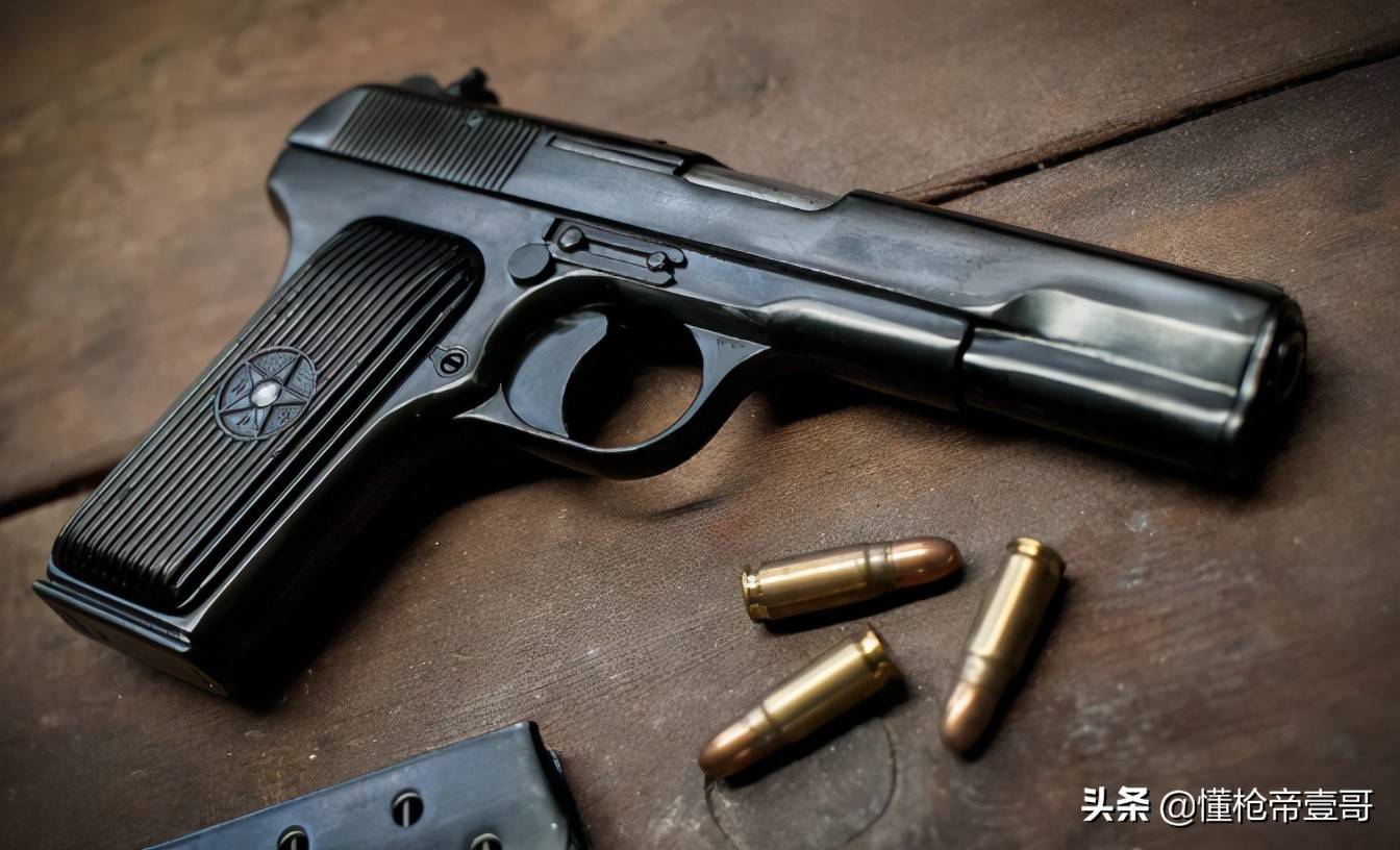 无间道?山西警察中队长抢运钞车<strong></p>
<p>吉利汽车股票</strong>,被同事百发子弹乱枪击毙