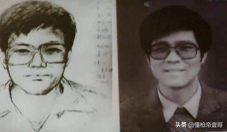 无间道?山西警察中队长抢运钞车<strong></p>
<p>吉利汽车股票</strong>,被同事百发子弹乱枪击毙