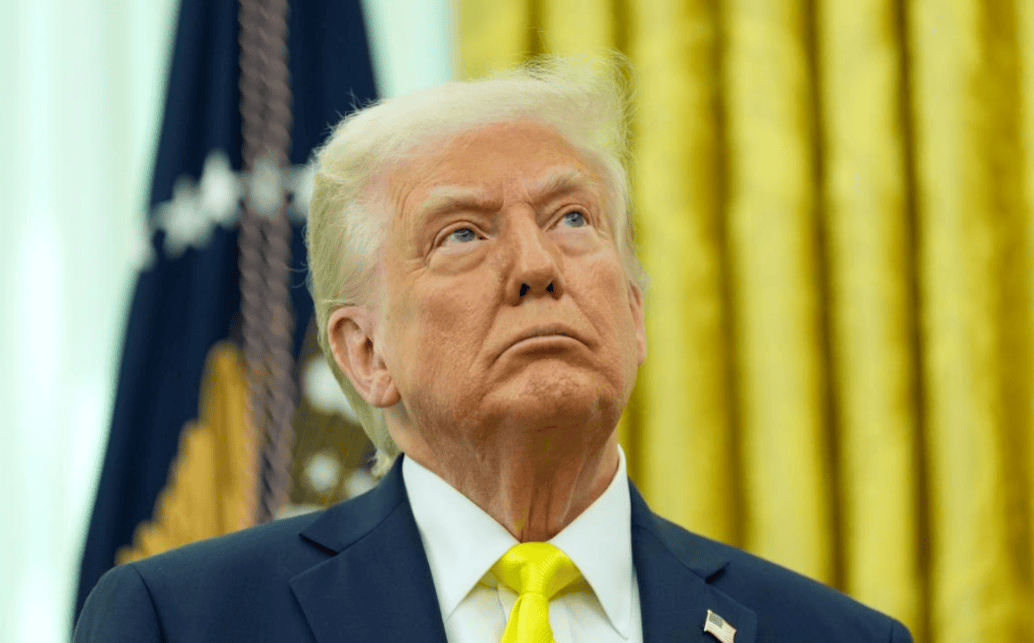 G20峰会开完了<strong></p>
<p>吉利汽车股票</strong>,中方专机刚飞走,加拿大总理通知全球,美国时代将结束!