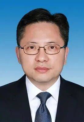 最新<strong></p>
<p>吉利汽车股票</strong>！陕西3厅局党组书记调整→