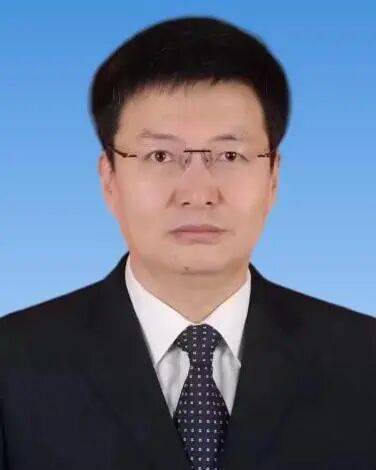 最新<strong></p>
<p>吉利汽车股票</strong>！陕西3厅局党组书记调整→