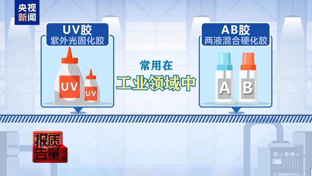 快扔掉！甲醛含量高出上限一倍多<strong></p>
<p>吉利汽车股票</strong>，戴防毒面具也不行！