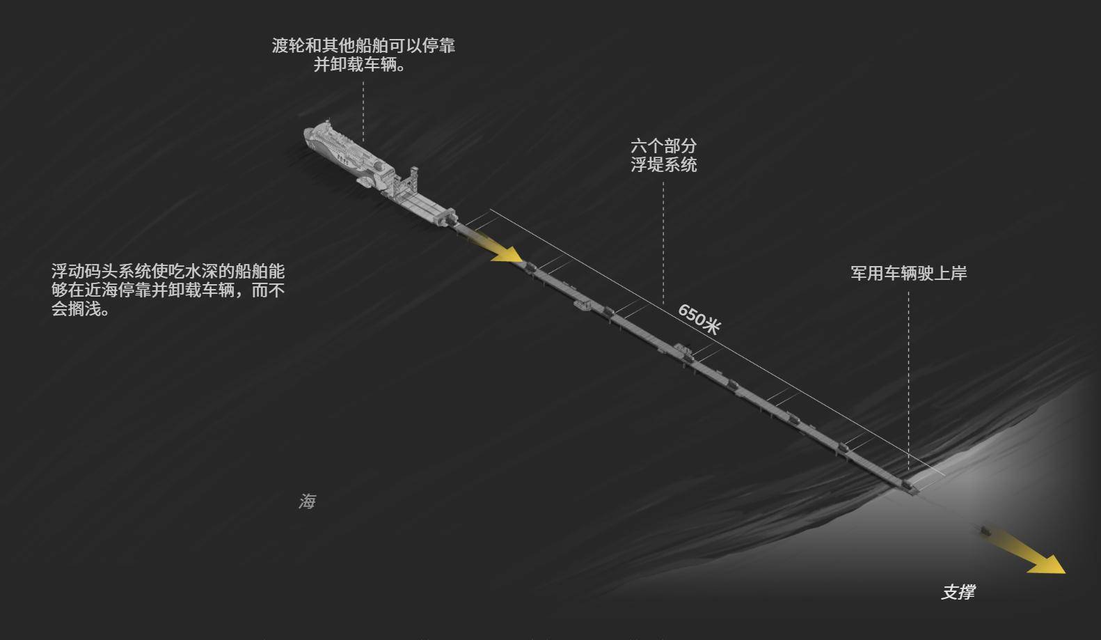 英媒：百万解放军登台<strong></p>
<p>吉利汽车股票</strong>，200万美元巨舰是核心，几个小时结束战斗