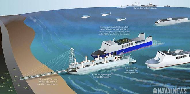 英媒：百万解放军登台<strong></p>
<p>吉利汽车股票</strong>，200万美元巨舰是核心，几个小时结束战斗