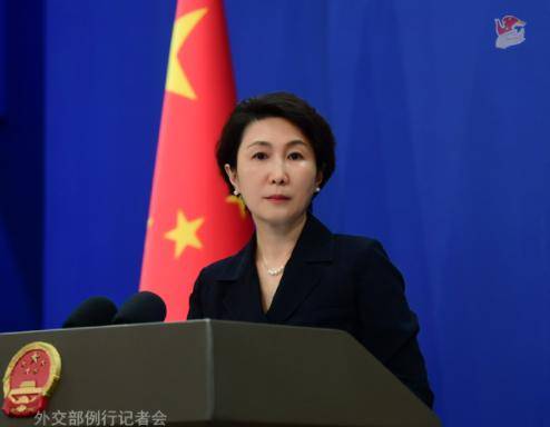 中方:日方刻意回避中方要求<strong></p>
<p>吉利汽车股票</strong>,到底有没有纠正错误的诚意和行动!