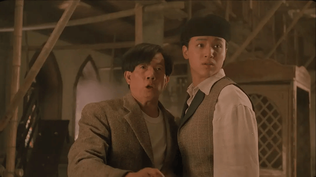 翁静晶再回应亡夫刘家良骨灰被盗：匪徒要求百万美元赎金<strong></p>
<p>吉利汽车股票</strong>，否则就把骨灰冲进厕所