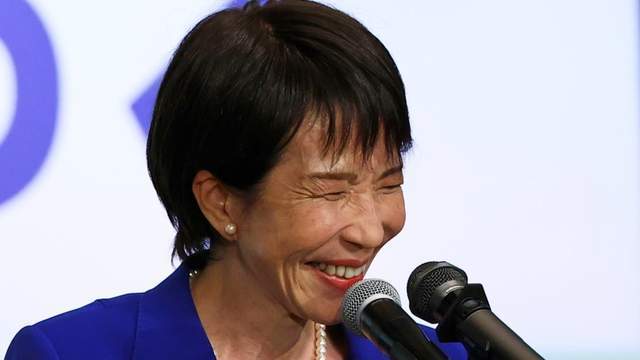 日网热搜：日本政府决定抛售7万亿日元中国国债<strong></p>
<p>长虹股票</strong>，打击中国经济