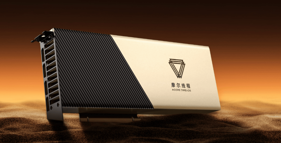 今晚很多股民都在晒截图:“很遗憾<strong></p>
<p>长虹股票</strong>,你没中签”