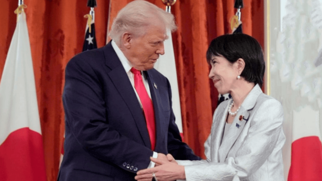 拿到中方邀请函<strong></p>
<p>长虹股票</strong>，特朗普忍不住满世界炫耀，5个月后终于要动身访华