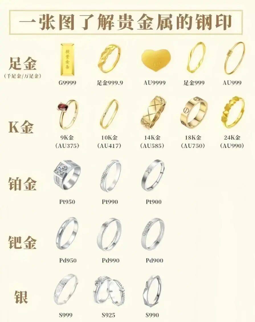 央视曝光:致癌物超标9000多倍<strong></p>
<p>长虹股票</strong>!家里有的快扔掉