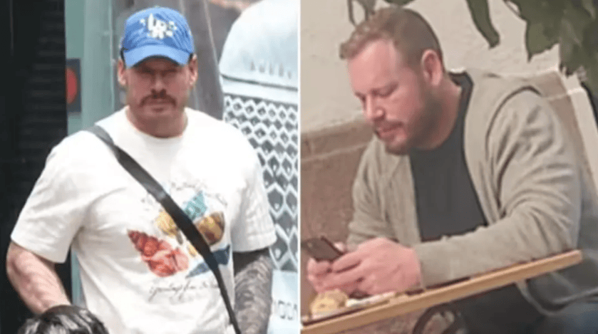 悬赏1500万美金！前奥运选手涉多起案件<strong></p>
<p>长虹股票</strong>，被列入十大通缉犯