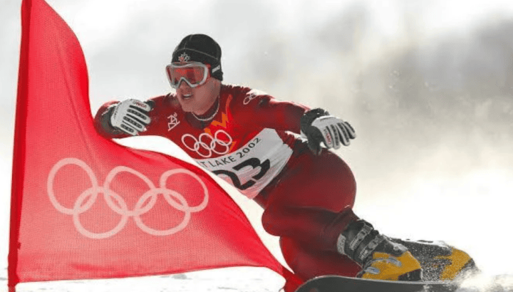 悬赏1500万美金！前奥运选手涉多起案件<strong></p>
<p>长虹股票</strong>，被列入十大通缉犯