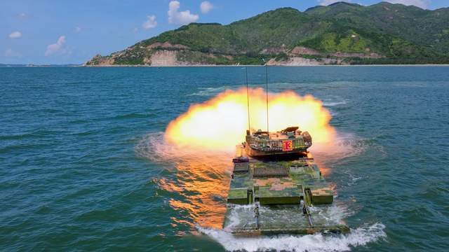 撤侨？只认日本籍居民<strong></p>
<p>长虹股票</strong>，生活在琉球的120万原住民的生死该何去何从