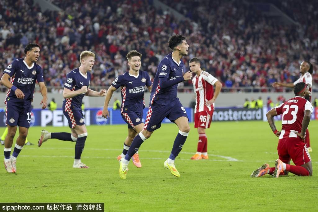 姆巴佩大四喜<strong></p>
<p>东北制药股票</strong>！维尼修斯的传球魔法让皇马在欧冠中闪耀