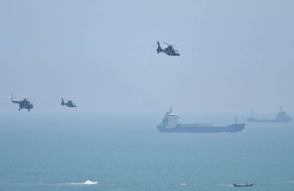 解放军14天火炮齐射<strong></p>
<p>东北制药股票</strong>,日本硬闯盯梢,无人机在自家机场摔了“颜面尽失”