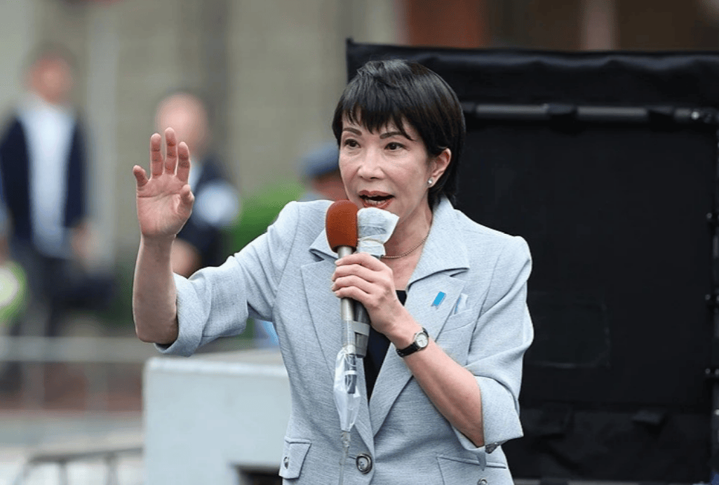 解放军14天火炮齐射<strong></p>
<p>东北制药股票</strong>,日本硬闯盯梢,无人机在自家机场摔了“颜面尽失”