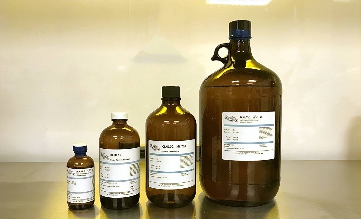 日本专家向高市早苗献策<strong></p>
<p>东北制药股票</strong>，拿出当年对付韩国的招数，只要日本敢用，中方自然服软？