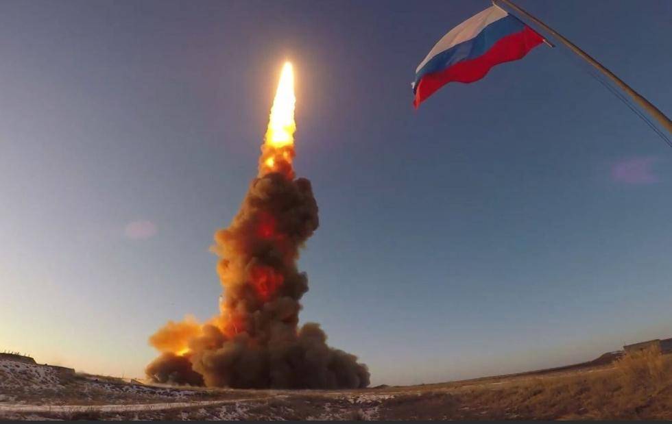 俄军终于发现<strong></p>
<p>东北制药股票</strong>,乌克兰为啥不投降:俄不再客气一巴掌甩在北约脸上