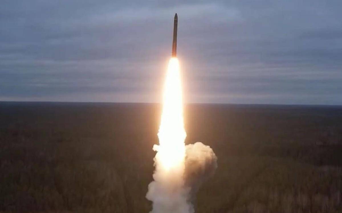 俄军终于发现<strong></p>
<p>东北制药股票</strong>,乌克兰为啥不投降:俄不再客气一巴掌甩在北约脸上