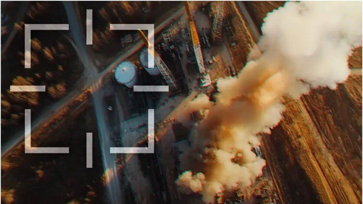 俄军终于发现<strong></p>
<p>东北制药股票</strong>,乌克兰为啥不投降:俄不再客气一巴掌甩在北约脸上