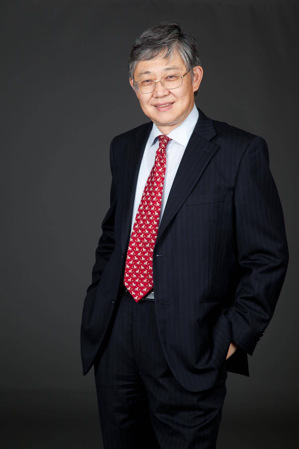 中原集团施永青:人口没有增长的城市应该停止卖地<strong></p>
<p>东北制药股票</strong>,将库存消化后市场才会慢慢好起来