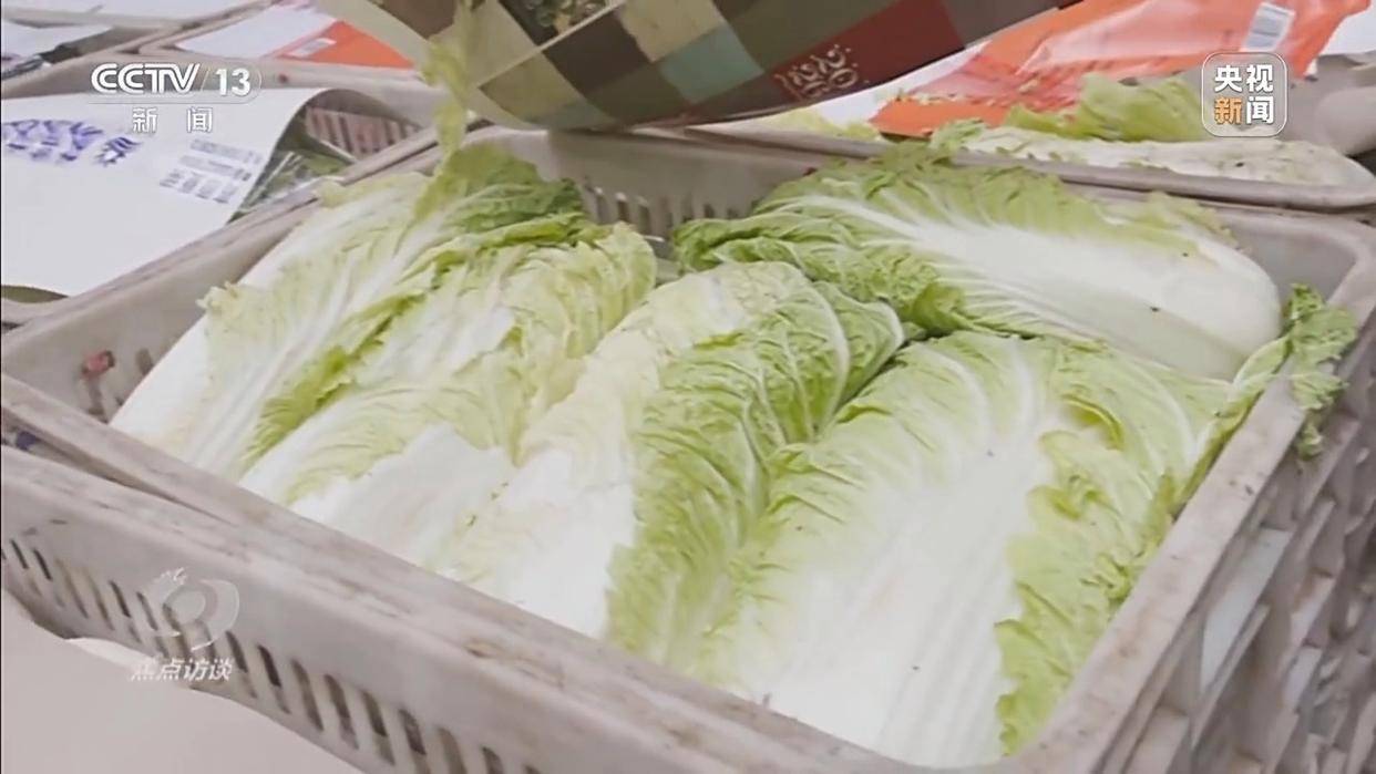 单棵售价超百元<strong></p>
<p>东北制药股票</strong>，起底“套牌白菜”背后的销售套路