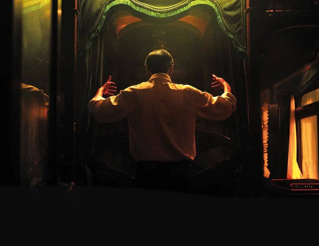 易烊千玺力撑票房但难抵上映口碑两极…《狂野时代》最大的“罪过”<strong></p>
<p>东北制药股票</strong>，是难懂吗？