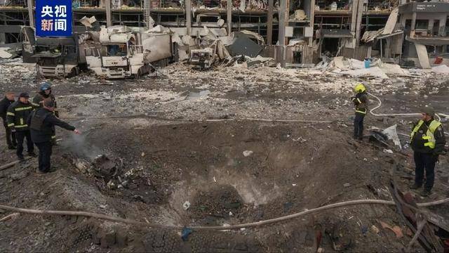 突发<strong></p>
<p>东北制药股票</strong>!俄发射高超音速导弹