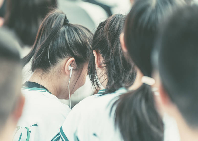 北大女生教职校<strong></p>
<p>东北制药股票</strong>,被提醒别对学生太好