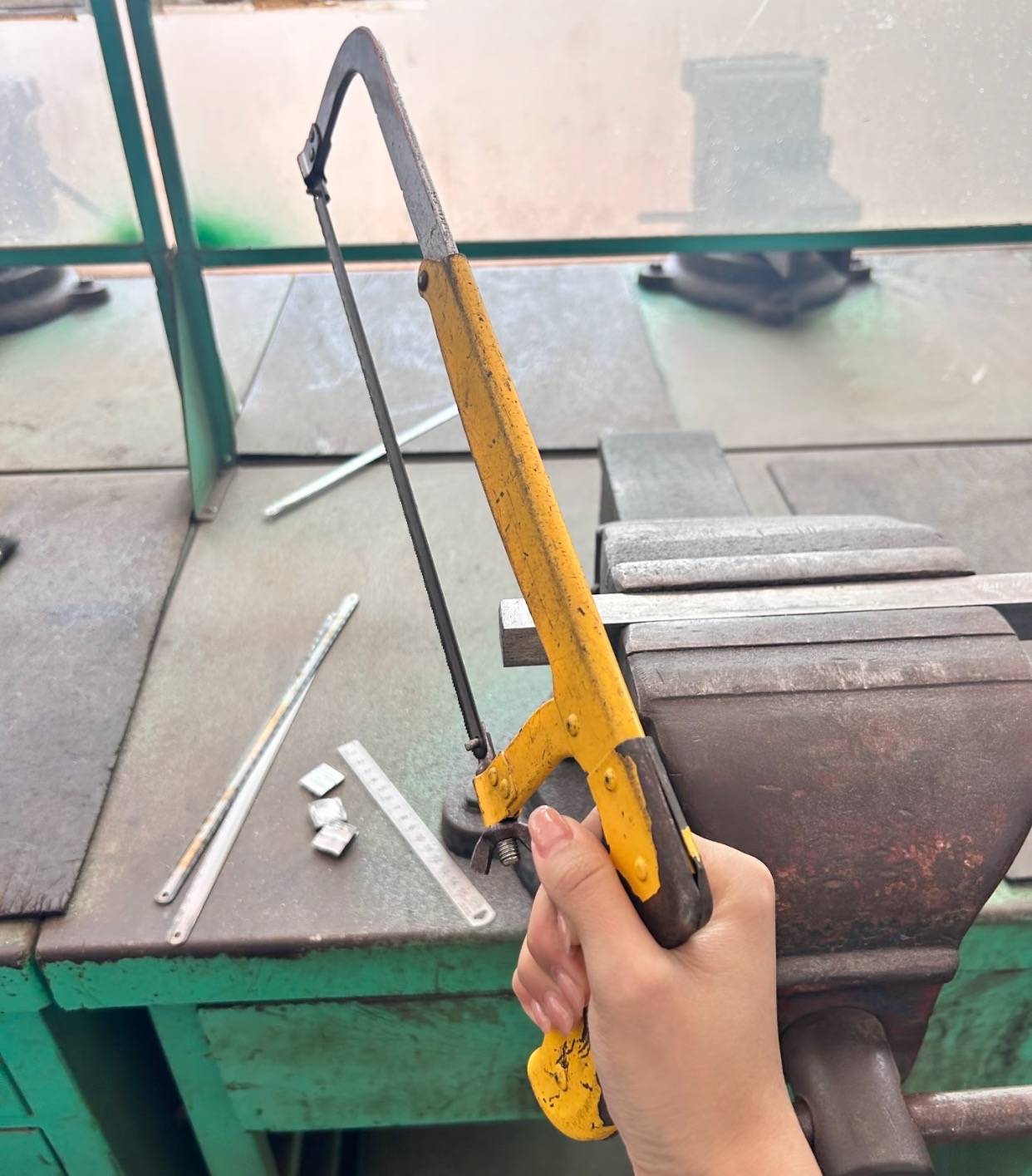 北大女生教职校<strong></p>
<p>东北制药股票</strong>,被提醒别对学生太好