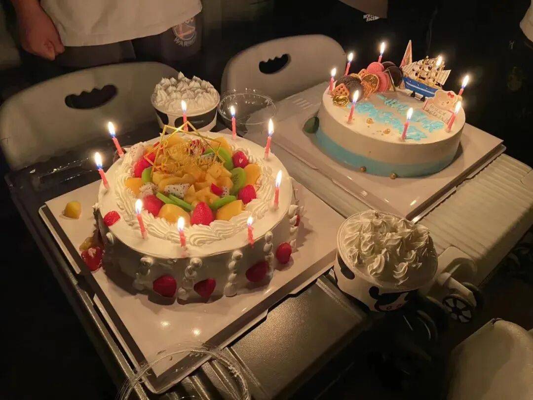 北大女生教职校<strong></p>
<p>东北制药股票</strong>,被提醒别对学生太好