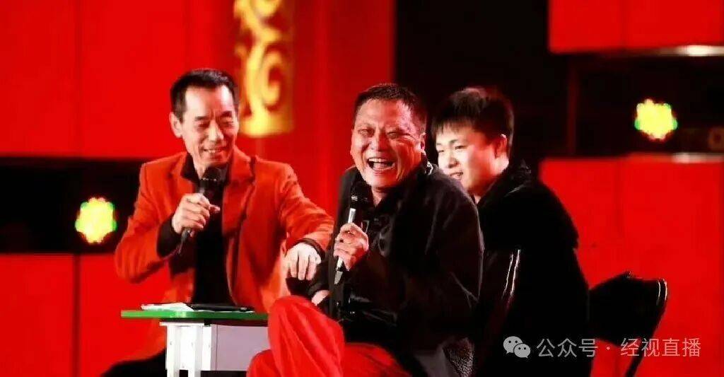 知名相声演员去世<strong></p>
<p>东北制药股票</strong>!曾带来众多欢歌笑语…