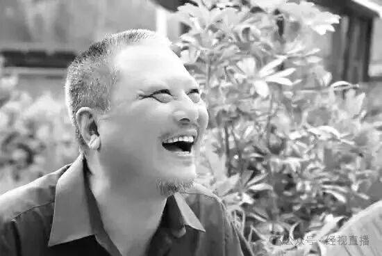 知名相声演员去世<strong></p>
<p>东北制药股票</strong>!曾带来众多欢歌笑语…