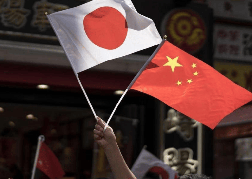 高市早苗再度表态<strong></p>
<p>顺丰股票</strong>，已撤回涉台挑衅言论？中方外交部：错上加错，罪加一等！