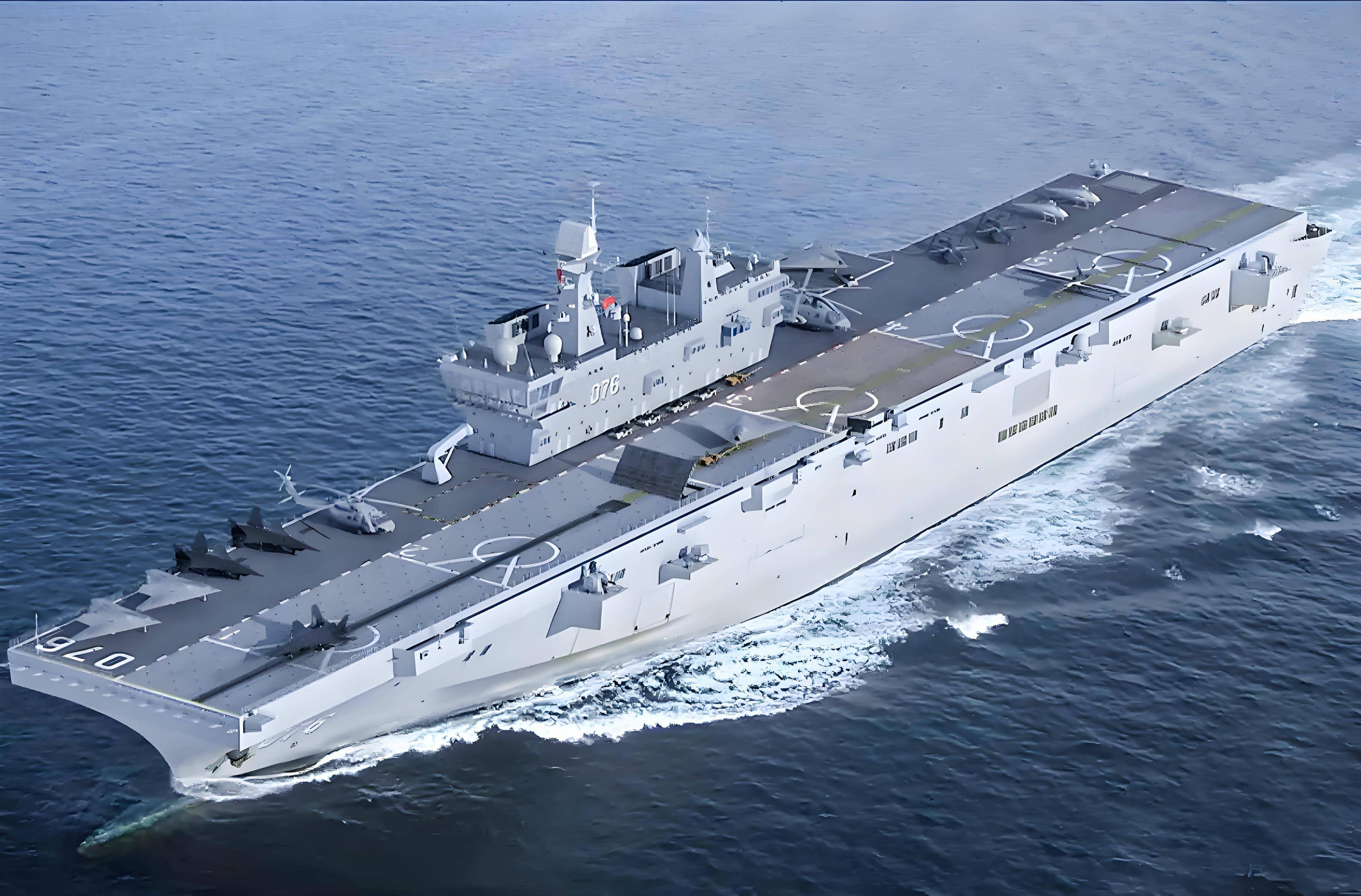 又一个全球第一!翼龙彩虹将电磁弹射<strong></p>
<p>顺丰股票</strong>,美媒:中国用上反潜无人机