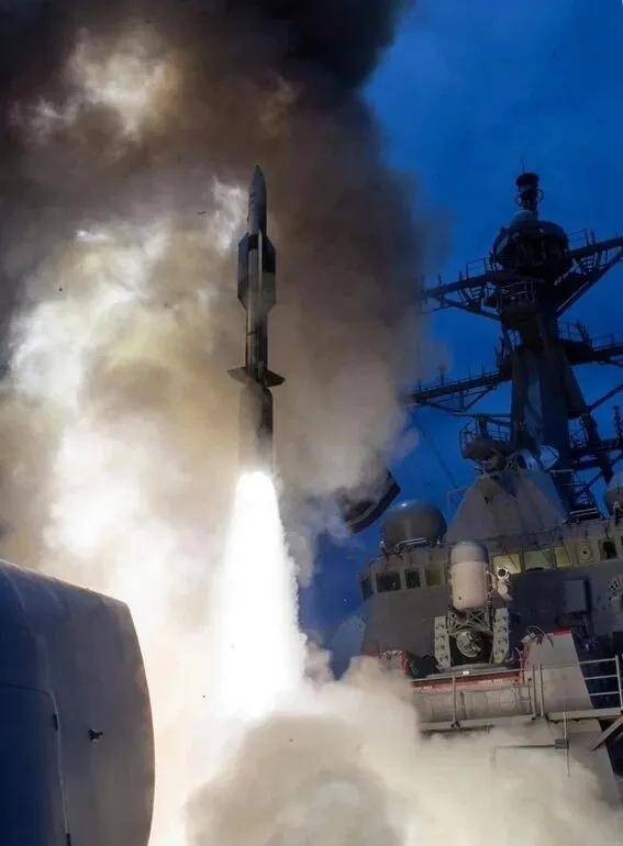 民营企业造出了高超音速导弹<strong></p>
<p>顺丰股票</strong>，造价仅仅70万？这事儿不能细想！