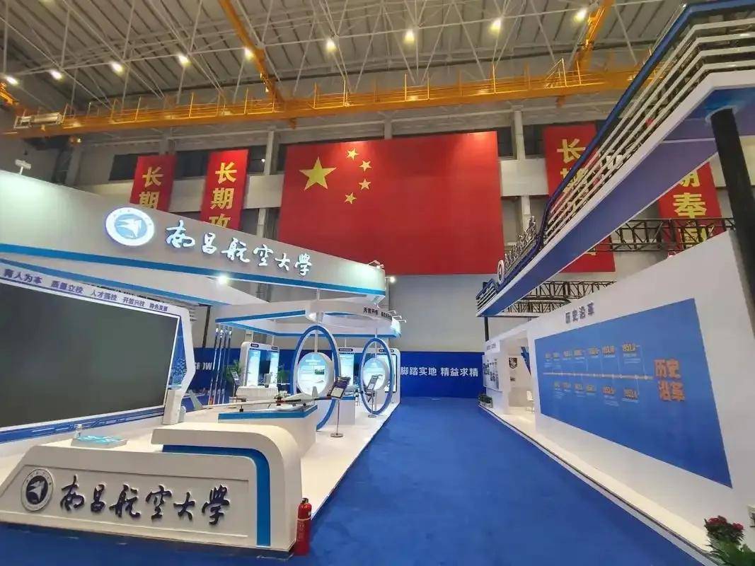 民营企业造出了高超音速导弹<strong></p>
<p>顺丰股票</strong>，造价仅仅70万？这事儿不能细想！