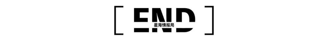 民营企业造出了高超音速导弹<strong></p>
<p>顺丰股票</strong>，造价仅仅70万？这事儿不能细想！