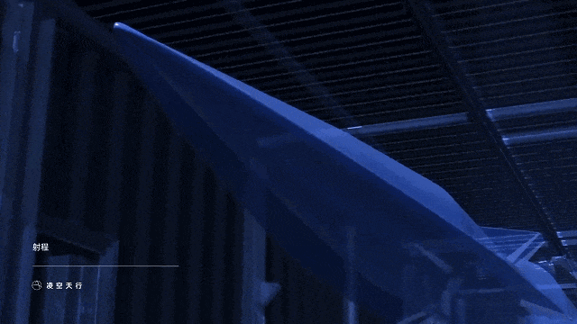 民营企业造出了高超音速导弹<strong></p>
<p>顺丰股票</strong>，造价仅仅70万？这事儿不能细想！