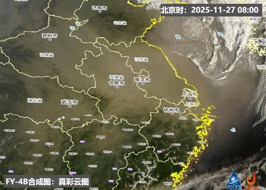 翻山越岭吹到沿海多城<strong></p>
<p>顺丰股票</strong>，为何这次沙尘能吹这么远？