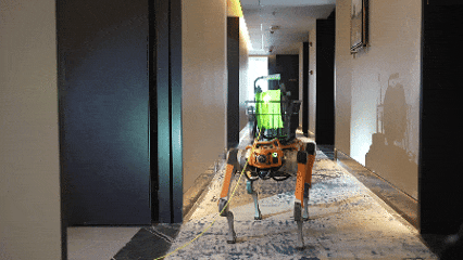 直击339米温州第一高楼“灭火救援现场”<strong></p>
<p>顺丰股票</strong>,多部门紧急联动“以练促战”!