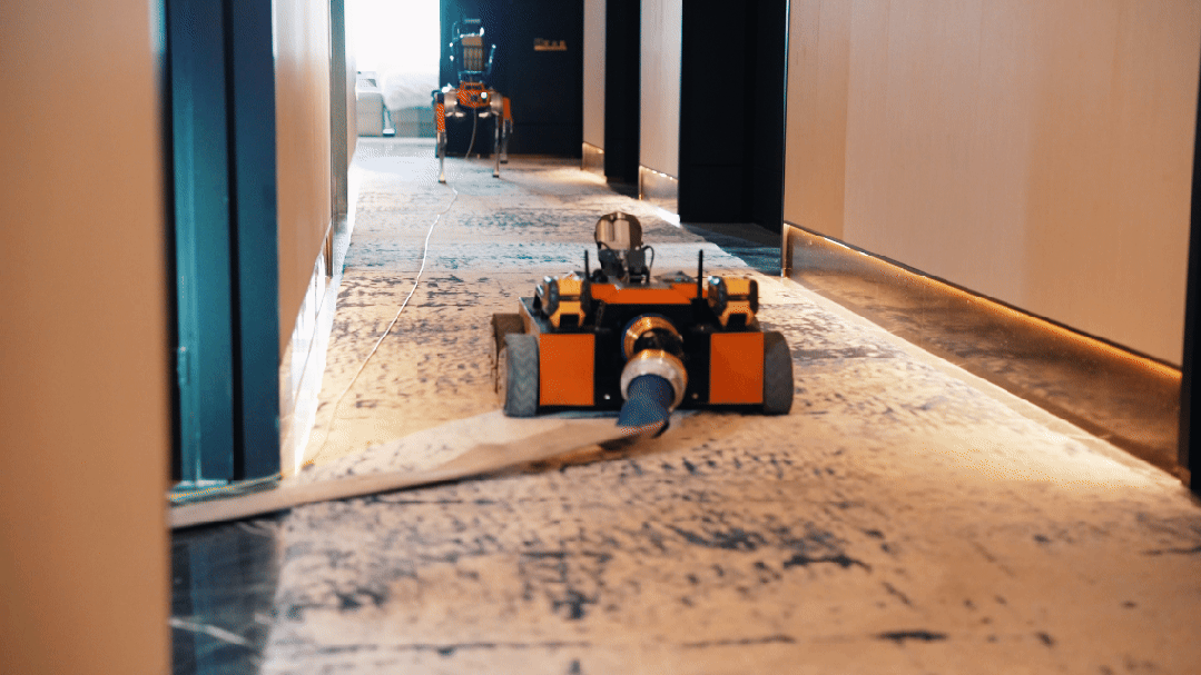 直击339米温州第一高楼“灭火救援现场”<strong></p>
<p>顺丰股票</strong>,多部门紧急联动“以练促战”!