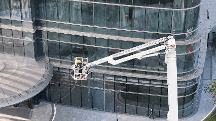 直击339米温州第一高楼“灭火救援现场”<strong></p>
<p>顺丰股票</strong>,多部门紧急联动“以练促战”!