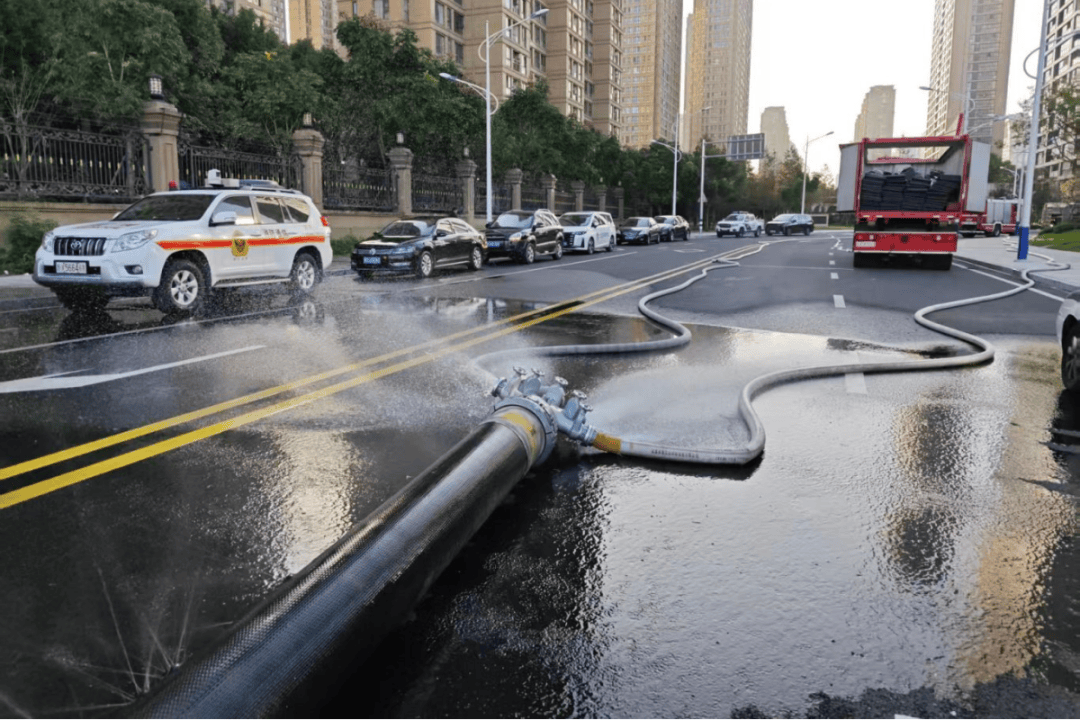 直击339米温州第一高楼“灭火救援现场”<strong></p>
<p>顺丰股票</strong>,多部门紧急联动“以练促战”!