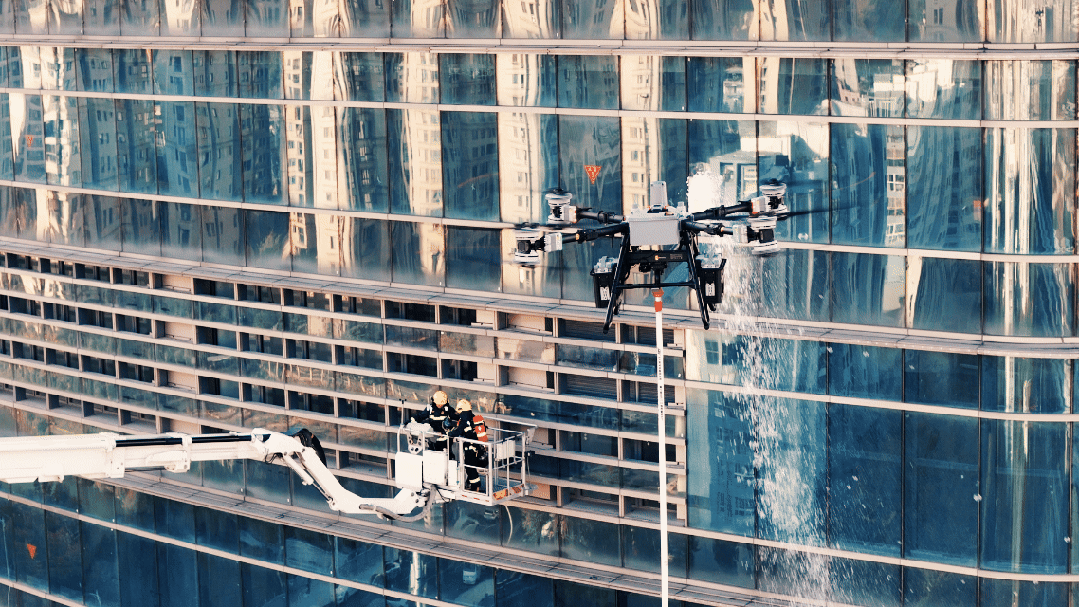 直击339米温州第一高楼“灭火救援现场”<strong></p>
<p>顺丰股票</strong>,多部门紧急联动“以练促战”!