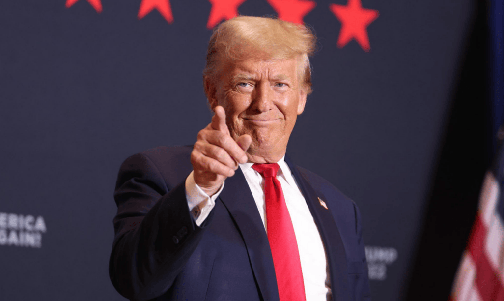 你敢不撤军<strong></p>
<p>中石化股票</strong>，我就全面占领！普京开出严苛停战条件，泽连斯基的幕僚长下台