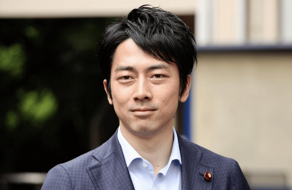 高市早苗孤注一掷？邀六国访日打造“反华阵线”<strong></p>
<p>中石化股票</strong>，拿出近5000亿投资自卫队