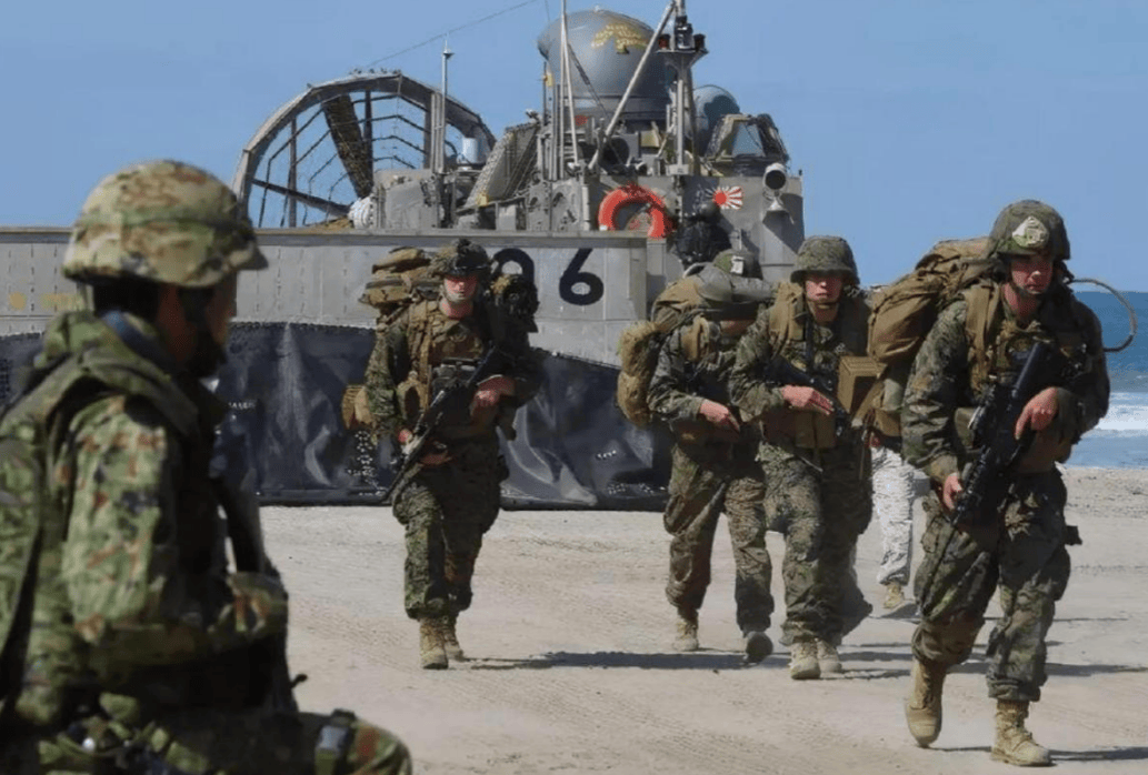 高市早苗孤注一掷？邀六国访日打造“反华阵线”<strong></p>
<p>中石化股票</strong>，拿出近5000亿投资自卫队