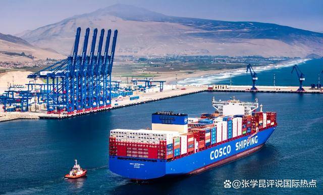 自家丢掉的买卖<strong></p>
<p>中石化股票</strong>，中国要再拿回来，千载难逢的机会，巴拿马要抓住