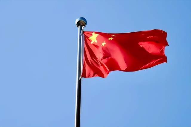 70万一枚是宣传噱头<strong></p>
<p>农业银行股票</strong>?中国民企白菜价量产高超音速导弹的真相